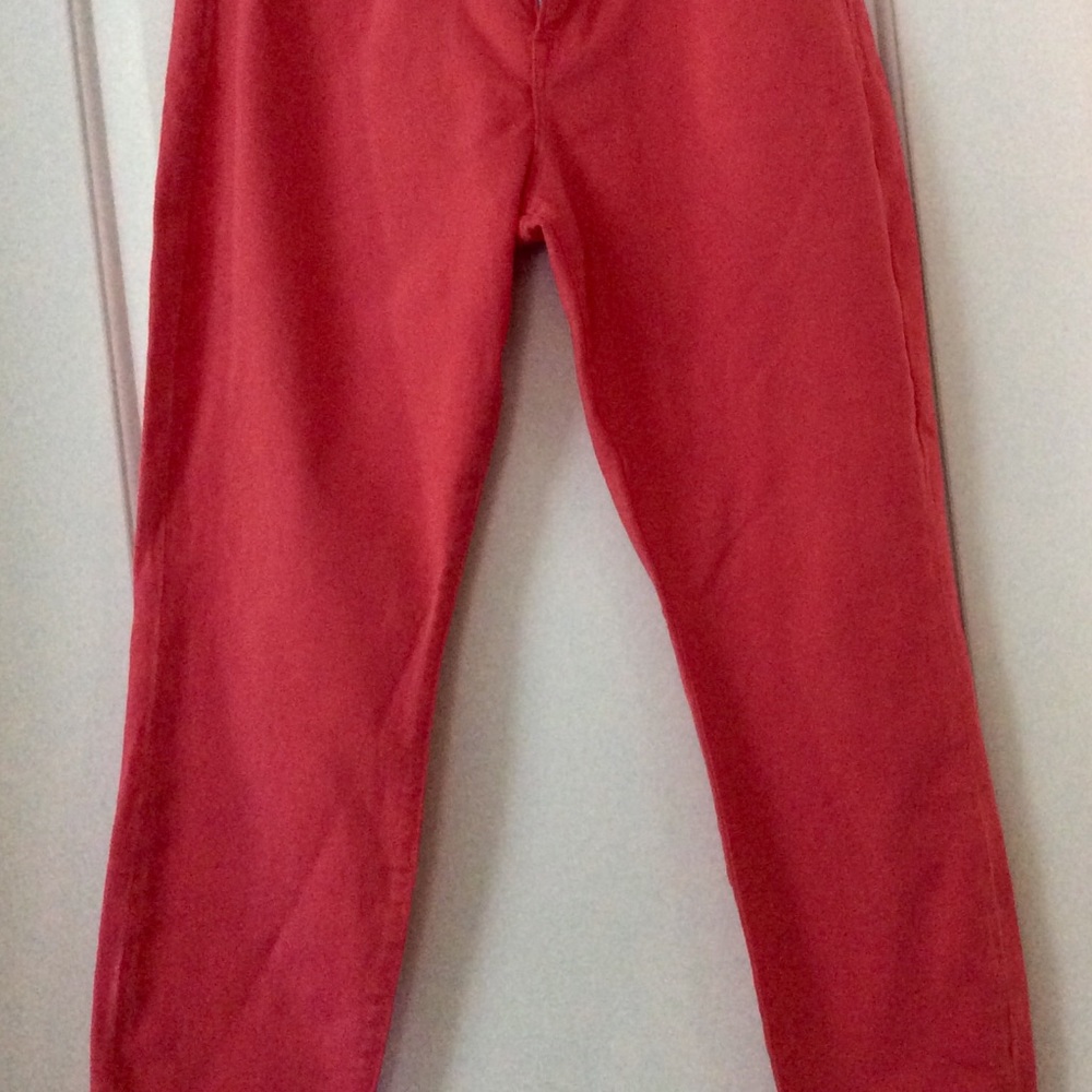 LUCKY BRAND Sophia Skinny Jeans SZ 12/31, LIKE NEW